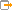 External Event Page